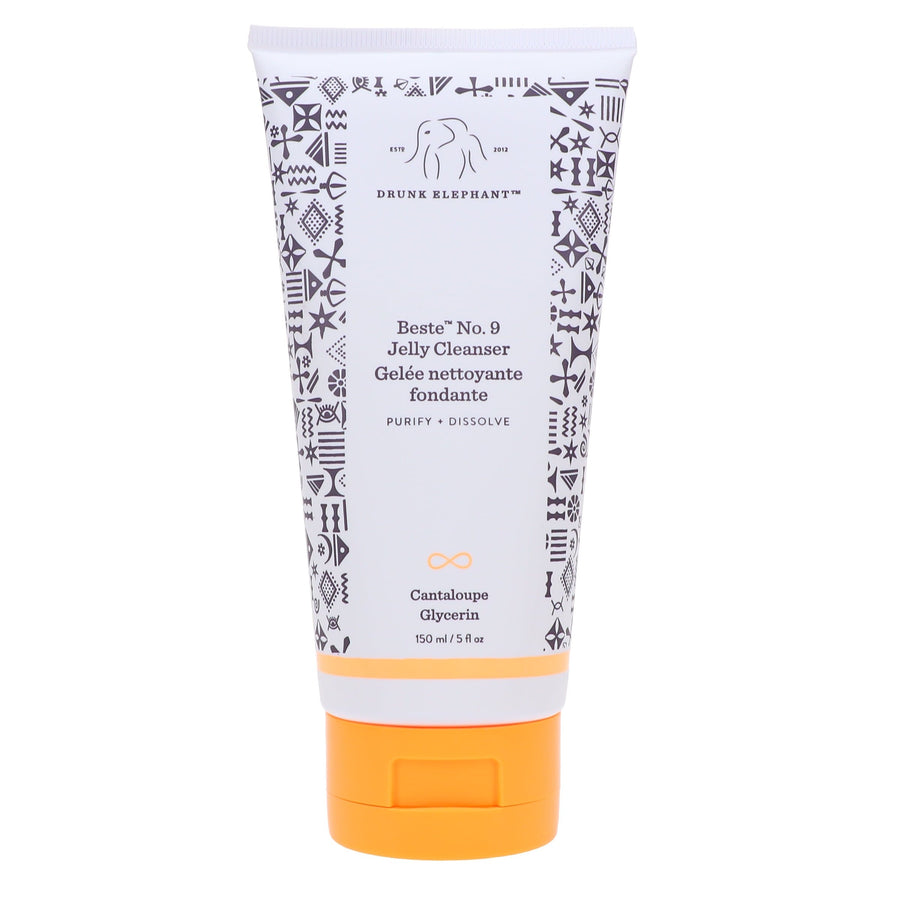 Drunk Elephant Beste No. 9 Jelly Cleanser 5 oz