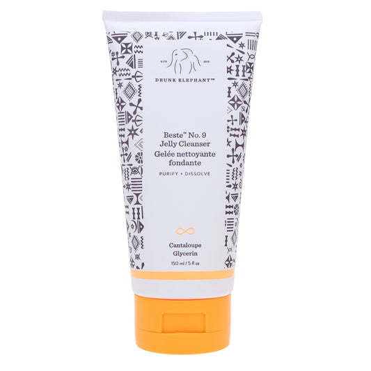 Drunk Elephant Beste No. 9 Jelly Cleanser 5 oz