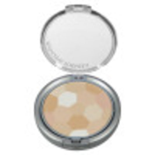 Physicians Formula Powder Palette® Color Corrective Powders, Buff