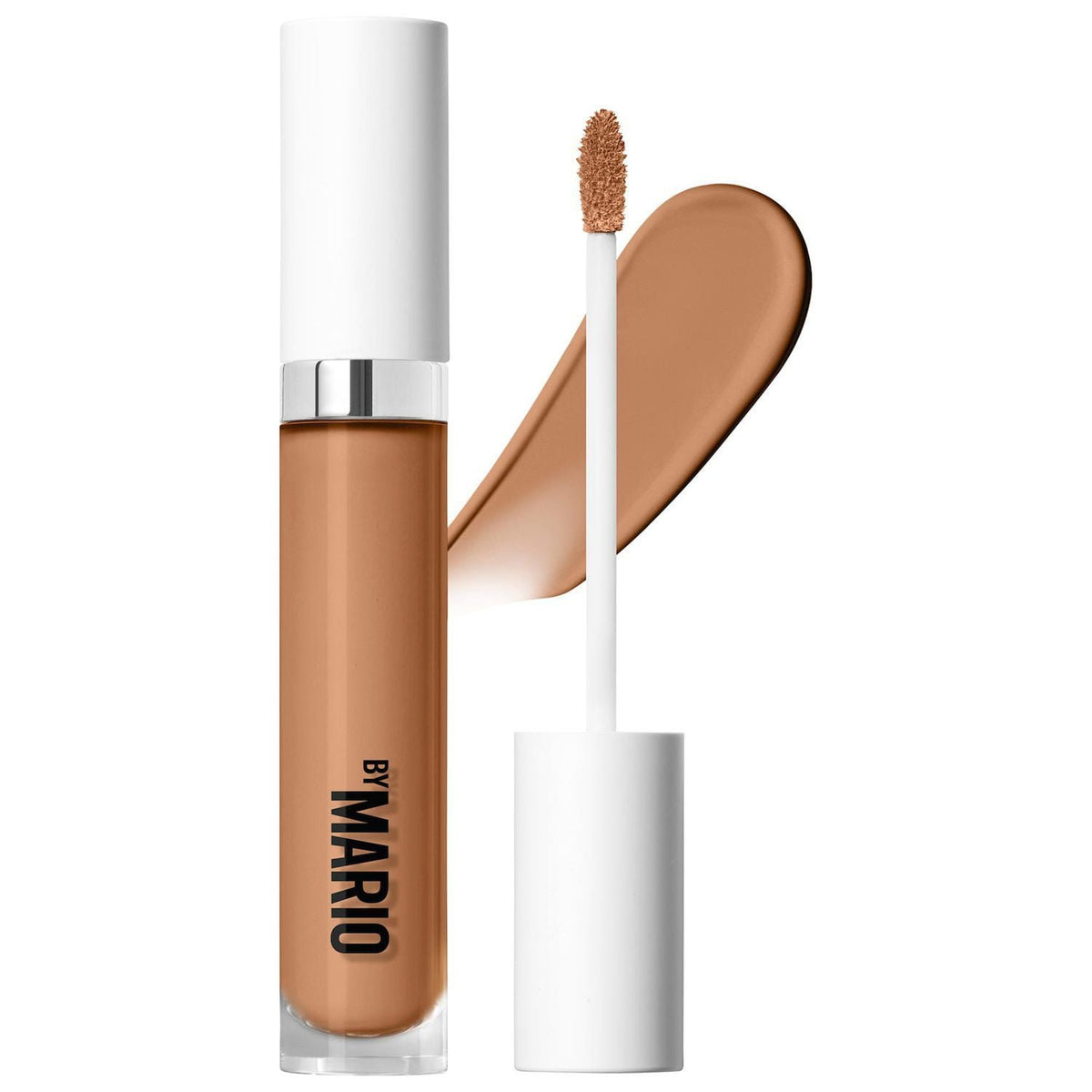 MAKEUP BY MARIO SurrealSkin Awakening Concealer Color: 460