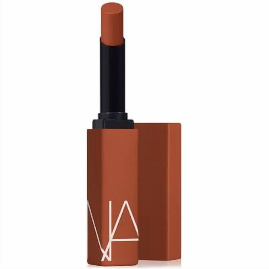 NARS Powermatte Lipstick - 101 No Angel