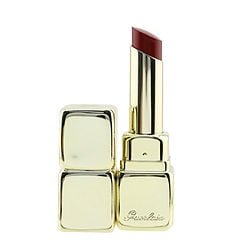 GUERLAIN by Guerlain , KissKiss Shine Bloom Lip Colour - 819 Corolla Rouge