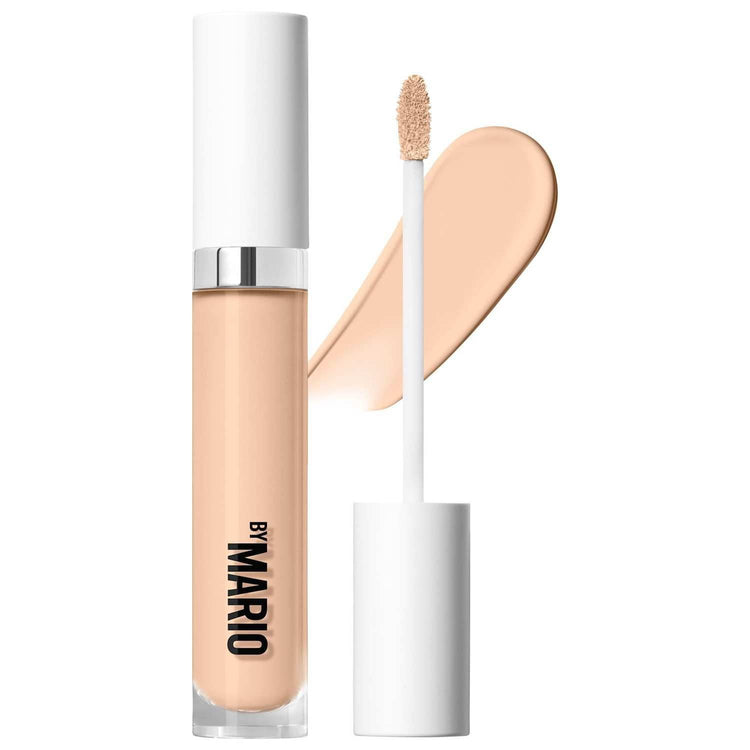 MAKEUP BY MARIO SurrealSkin Awakening Concealer Color: 180