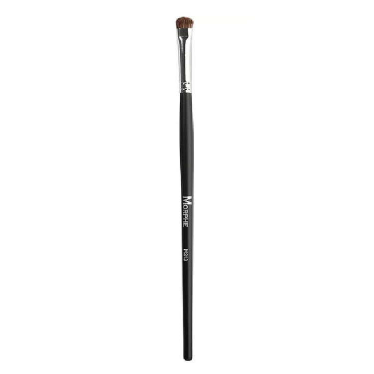 Morphe Brush M213, Smudger