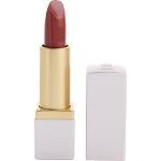 Elizabeth Arden Lip Color Lipstick - Naturally Mocha (Satin Finish)