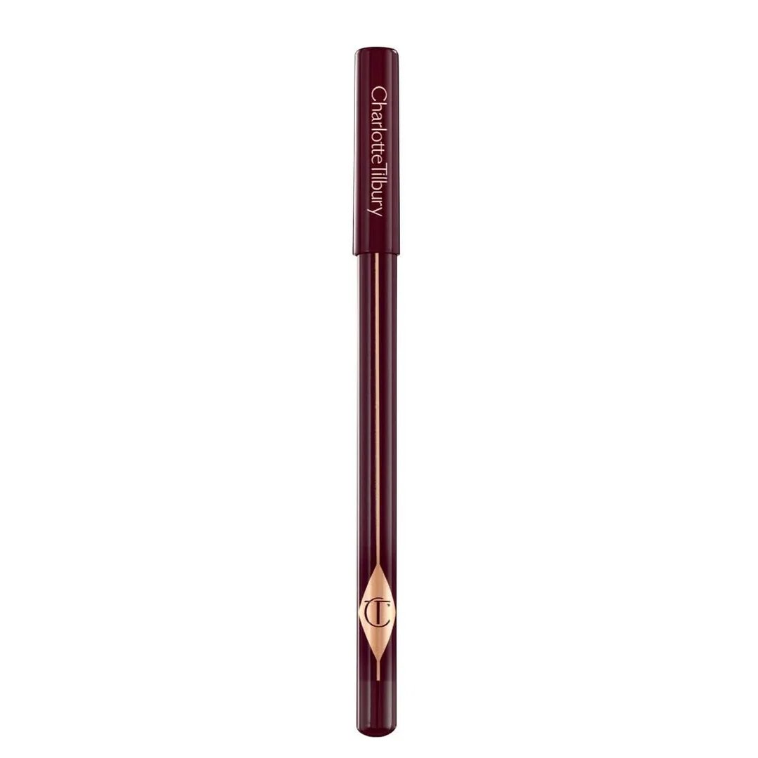 Charlotte Tilbury The Classic Eyeliner, Shimmering Brown 1.1g