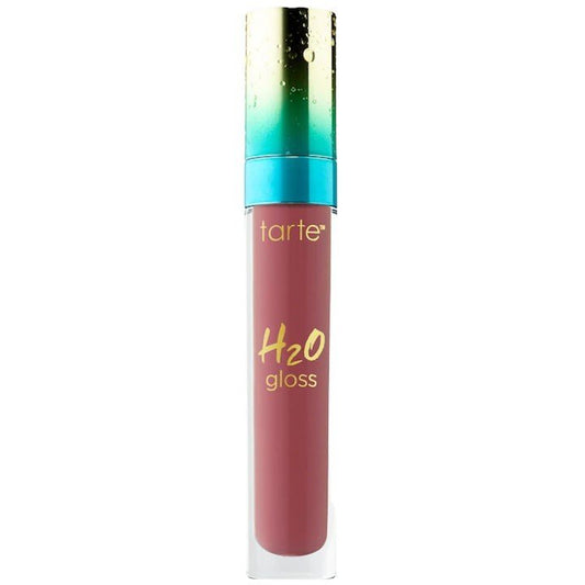 Tarte SEA H2O Lip Gloss – Coastline, 0.135 FL oz