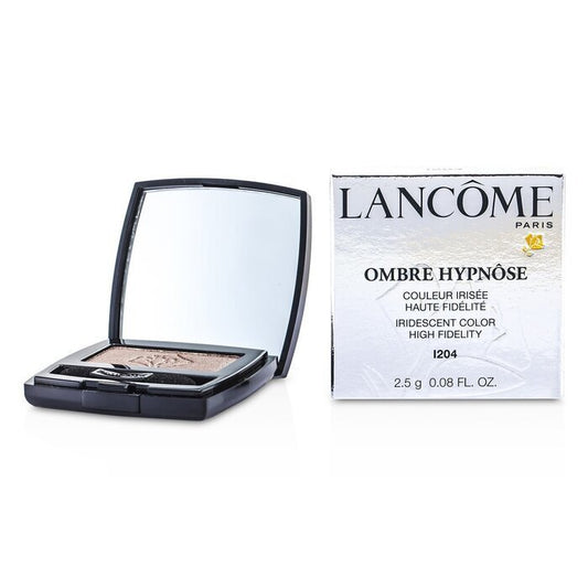 Ombre Hypnose Eyeshadow - # I204 Cuban Light (Iridescent Color) 2.5g/0.08oz