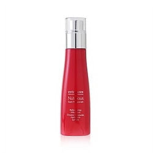 ESTEE LAUDER by Estee Lauder , Nutritious Super-Pomegranate Radiant Energy Milky Lotion  --100ml/3.4oz