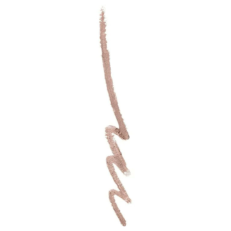 Stila Smudge Stick Waterproof Eye Liner - Abalone 0.01 oz Eyeliner, Pack of 2