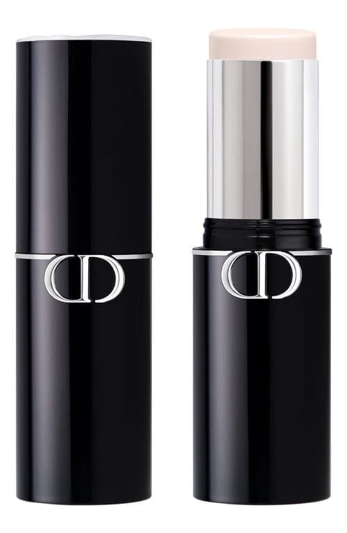Christian Dior Forever Skin Perfect Stick - 0N Neutral 10g