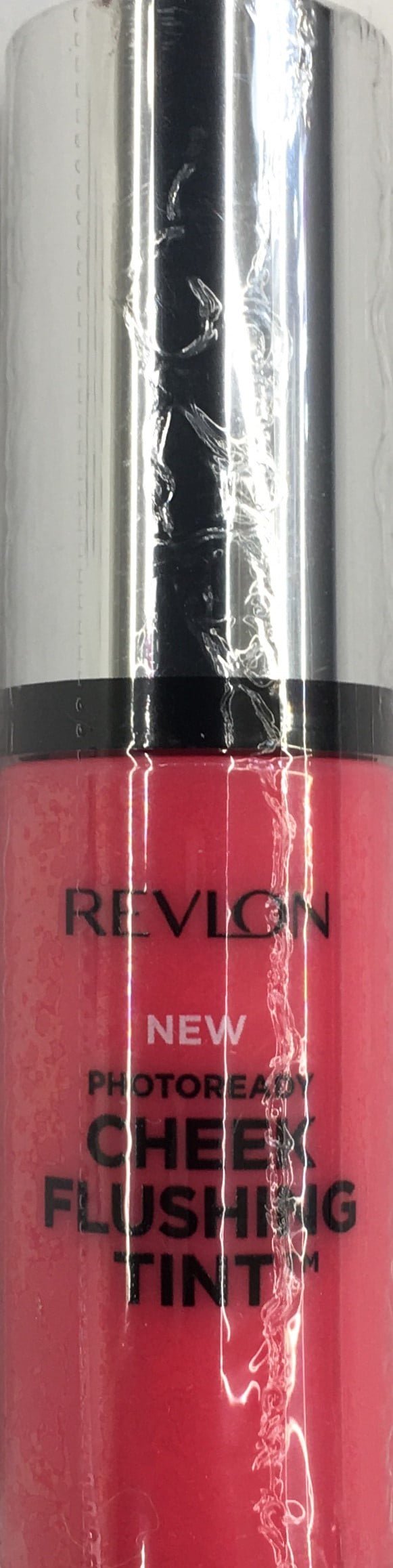 Revlon Photoready Cheek flushing Tint Blush, Haute