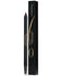 LM-IMAGE-123416208-
