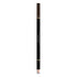 LM-IMAGE-104059652-