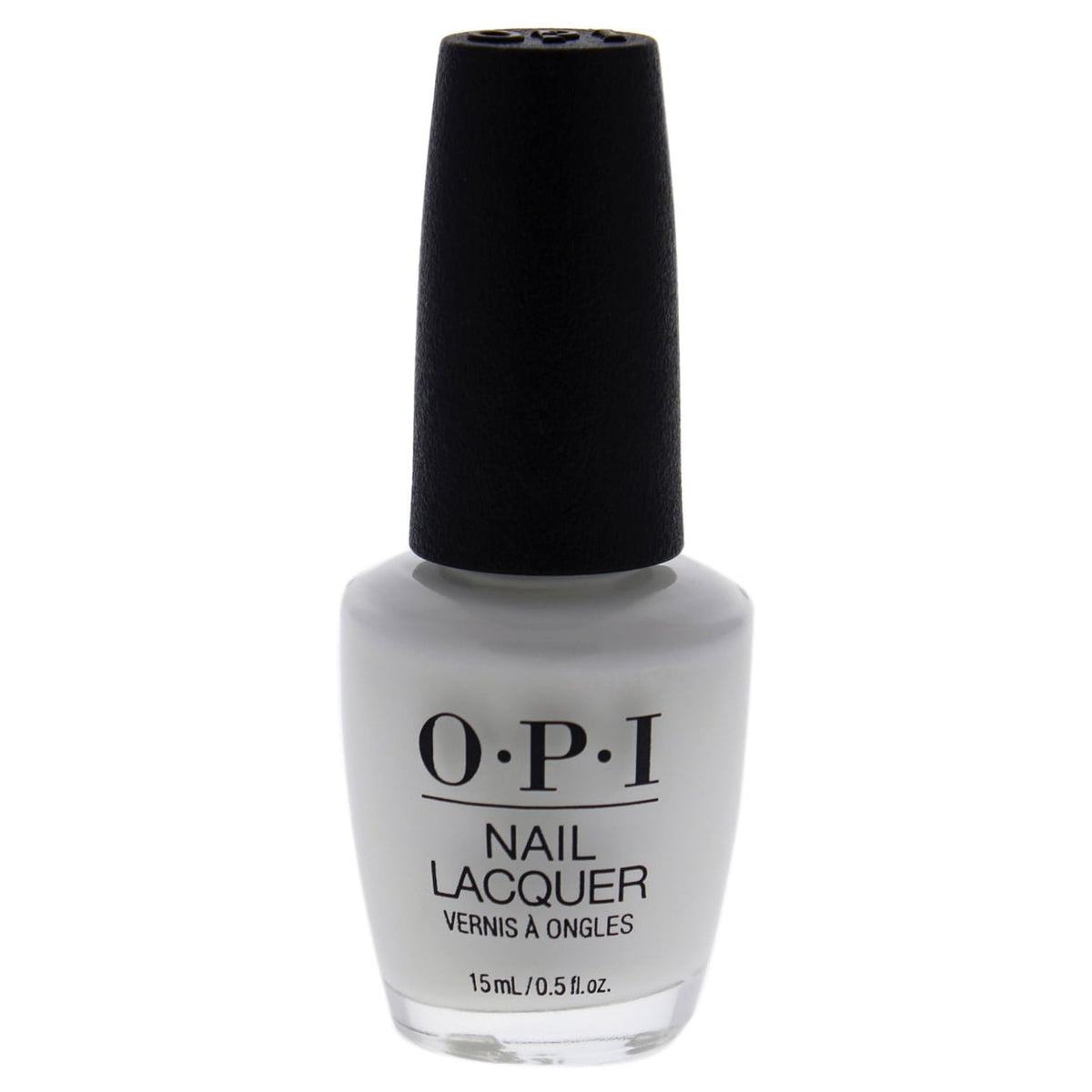OPI Nail Polish, Rydell Forever, 0.5 fl oz