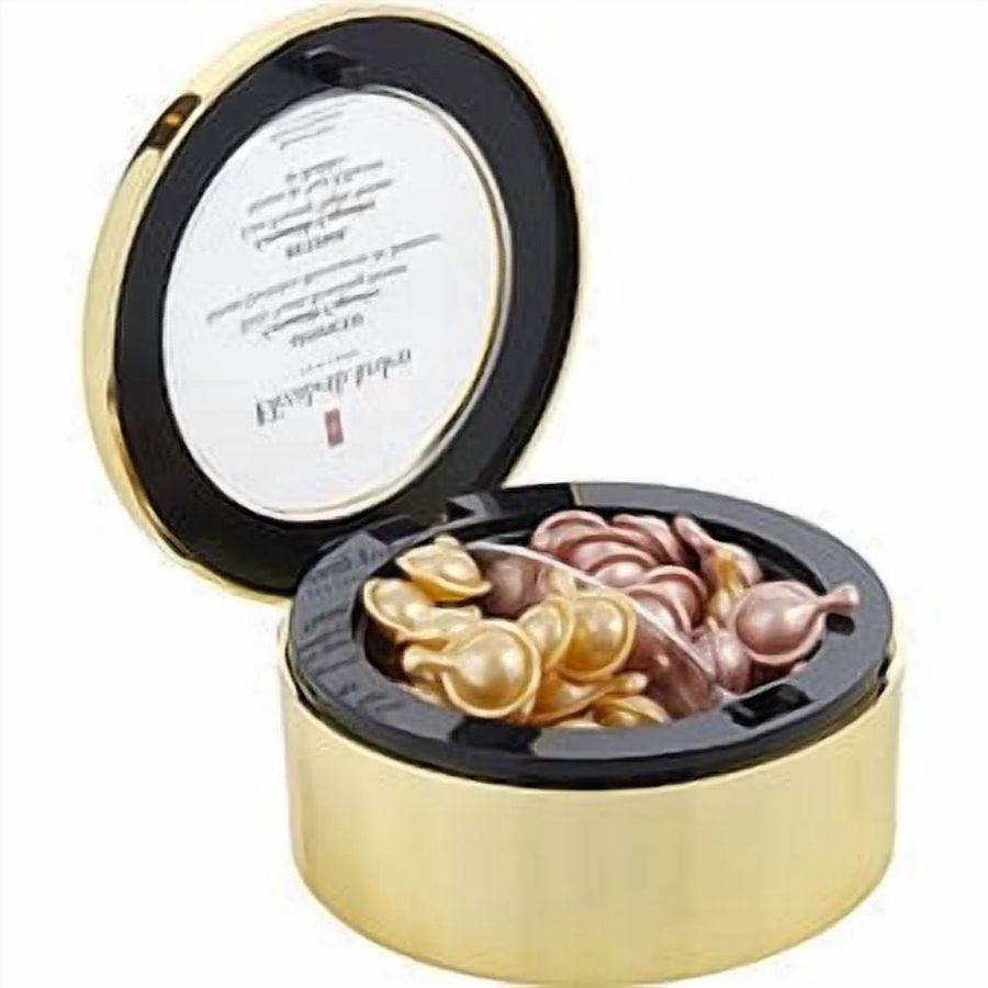 Elizabeth Arden Day & Night Serum Duo  2x30 Capsules