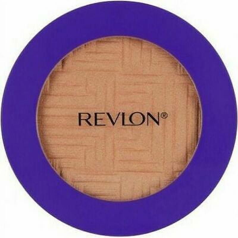 Revlon Electric Shock Highlighter, 302 Glitz Bomb