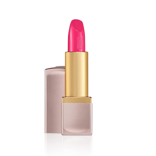 Elizabeth Arden Lip Color Lipstick - Persistent Pink