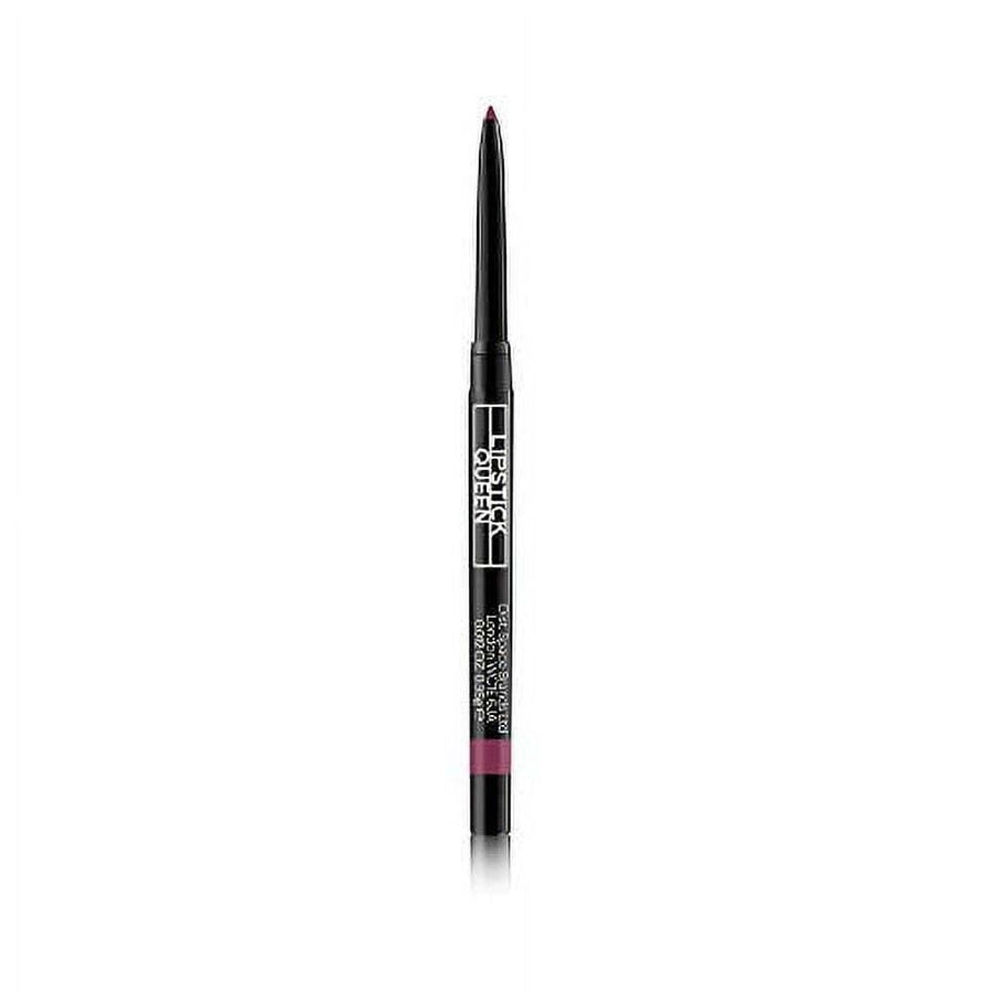 Lipstick Queen Visible Lip Liner - Deep Peony