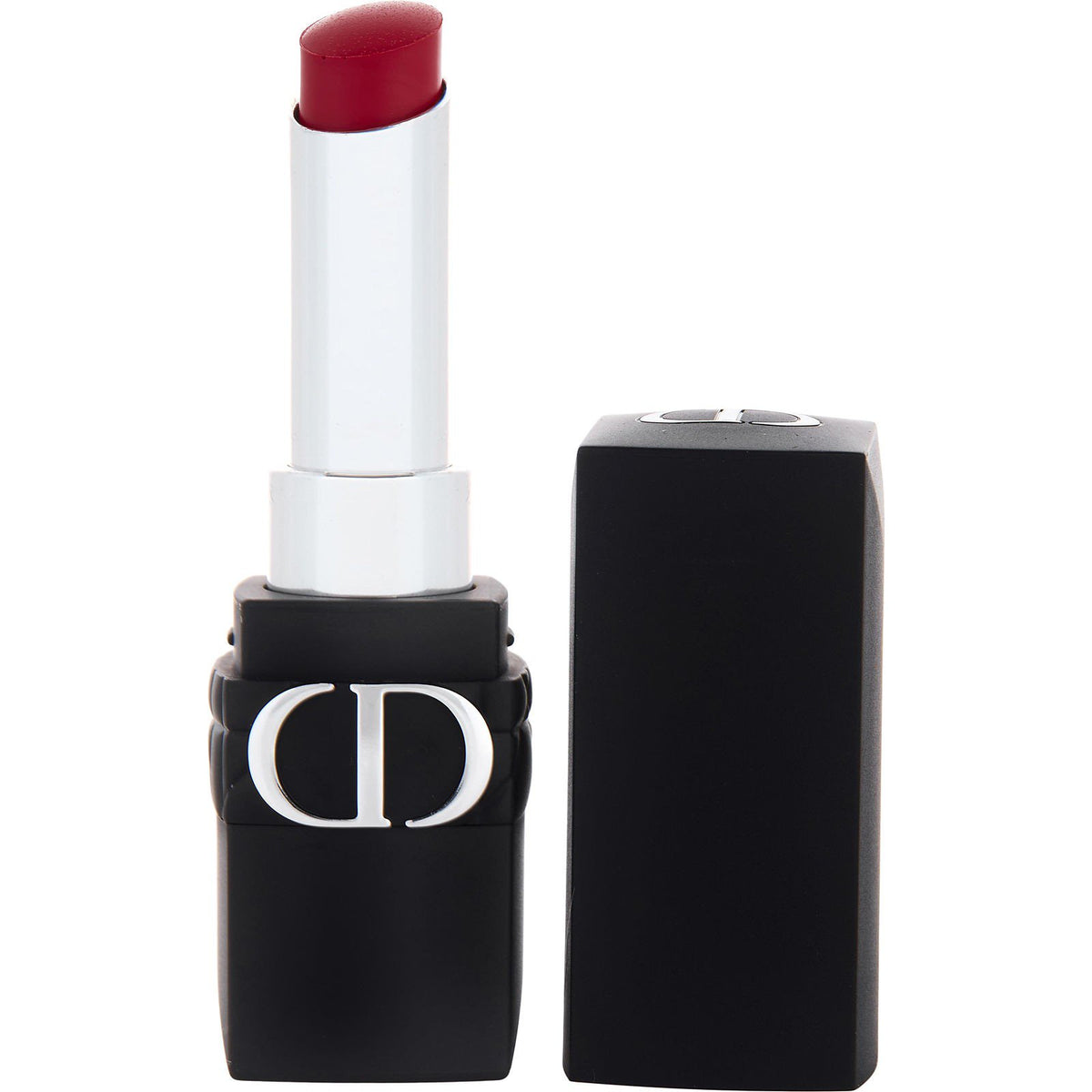Christian Dior Rouge Dior Forever Lipstick 840 Forever Radiant