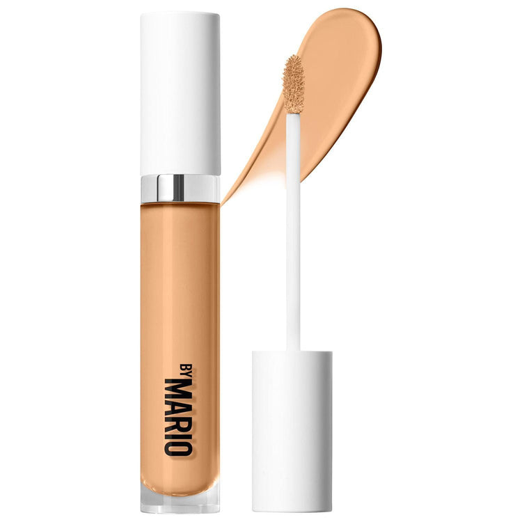 MAKEUP BY MARIO SurrealSkin Awakening Concealer Color: 310
