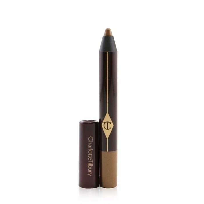 Charlotte Tilbury Colour Chameleon Eye Shadow Pencil - Amber Haze 1.6g/0.05oz