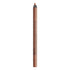 LM-IMAGE-116137776-
