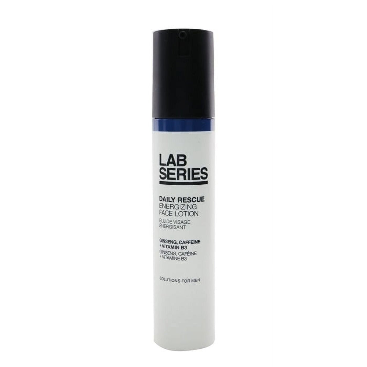 Lab Series Lab Series Daily Rescue Energizing Face Lotion 50ml/1.7oz