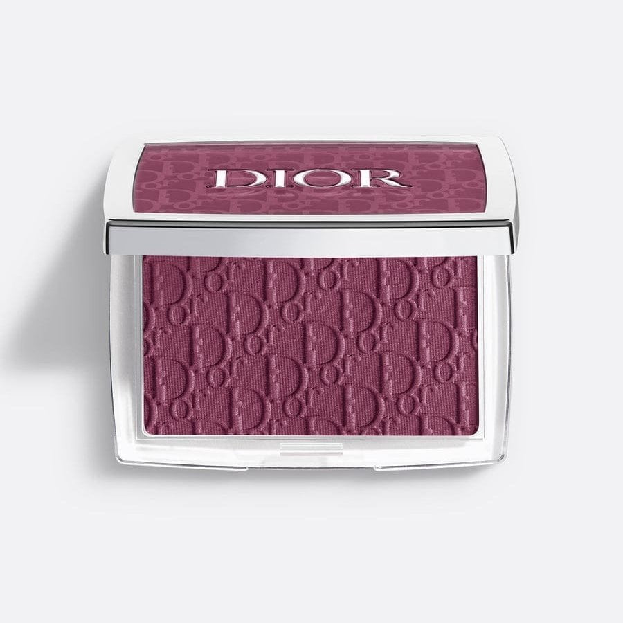 Christian Dior Backstage Rosy Glow Blush - 006 Berry 4.6g/0.16oz
