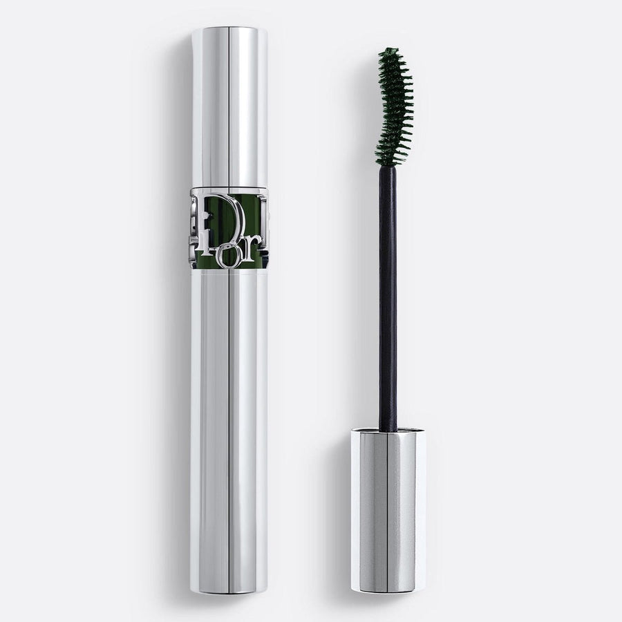 Dior Diorshow Iconic Overcurl Mascara 374 Dark Green