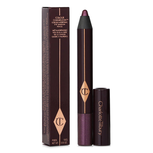 Charlotte Tilbury Colour Chameleon Eyeshadow - Amethyst Aphrodisiac 0.05oz