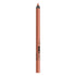 LM-IMAGE-116861663-