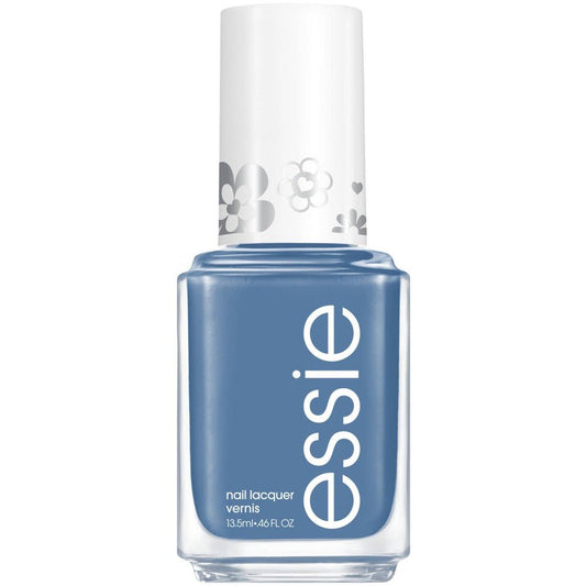 essie Movin' and Groovin' Nail Polish Collection - Flare For Fun - 0.46 fl oz