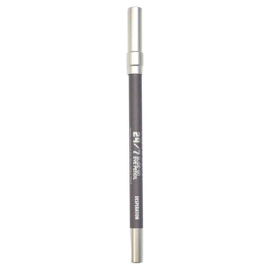 Urban Decay 24/7 Glide-On Waterproof Eyeliner Pencil, Desperation