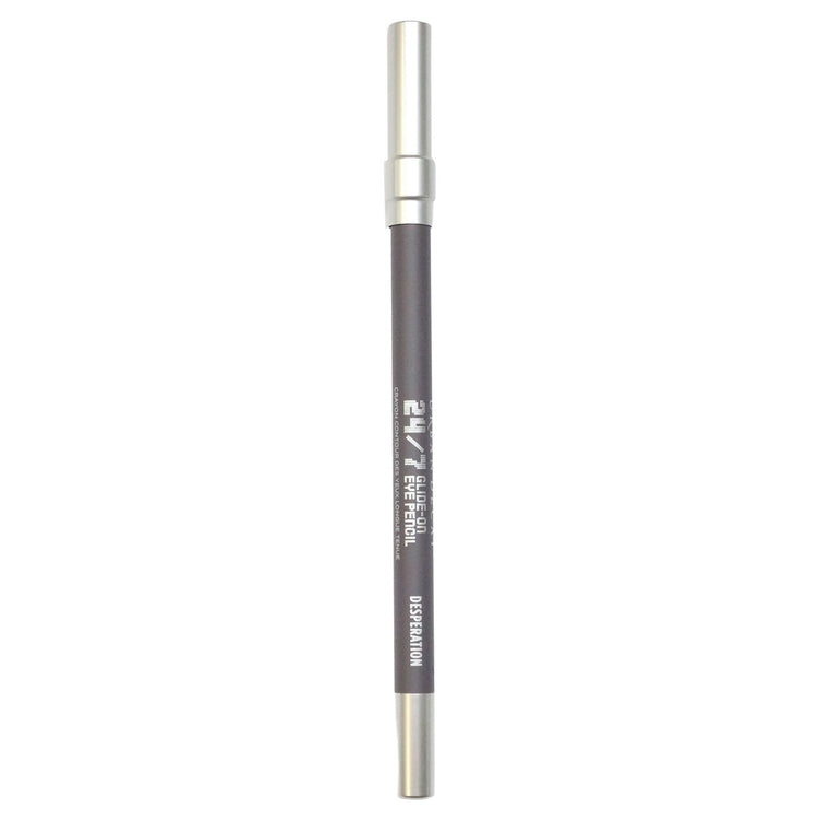 Urban Decay 24/7 Glide-On Waterproof Eyeliner Pencil, Desperation