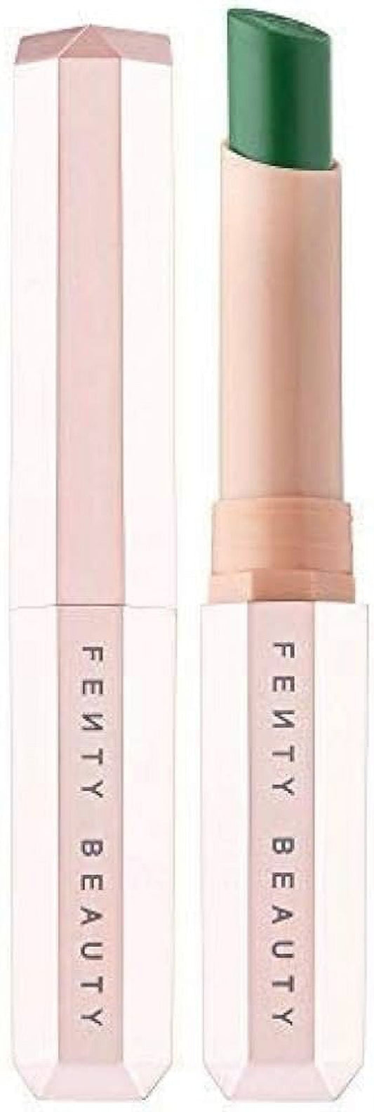 Fenty Beauty By Rihanna Mattemoiselle Lipstick - Midnight Wasabi