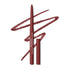 LM-IMAGE-116137772-