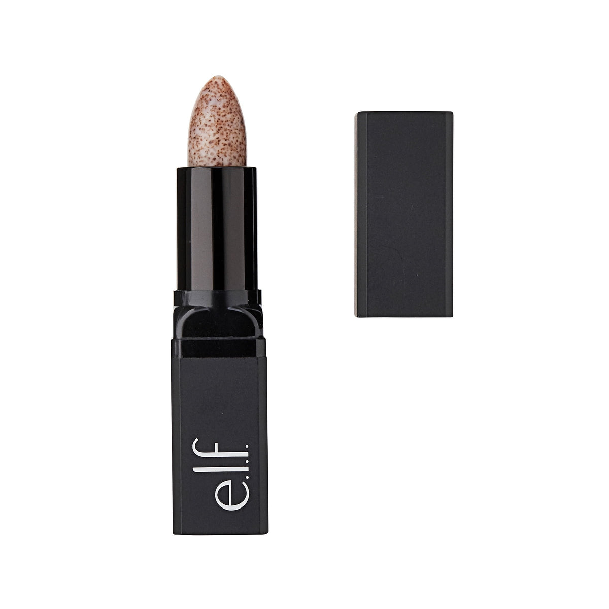 e.l.f. Lip Exfoliator, Smoothing, Conditioning Shea Butter, Avocado, Brown Sugar