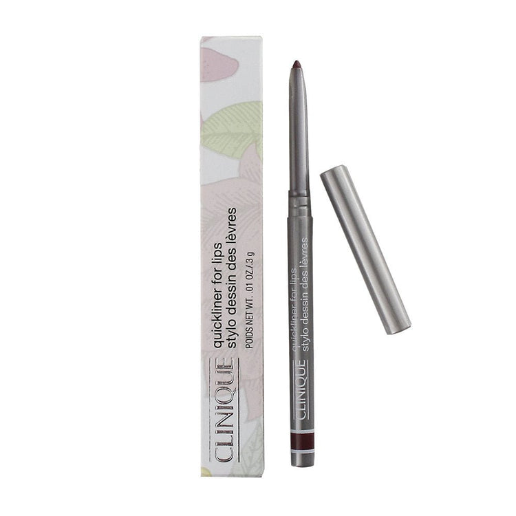Clinique Quickliner For Lips 09 Honeystick 0.01 Ounces