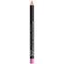 LM-IMAGE-116137778-