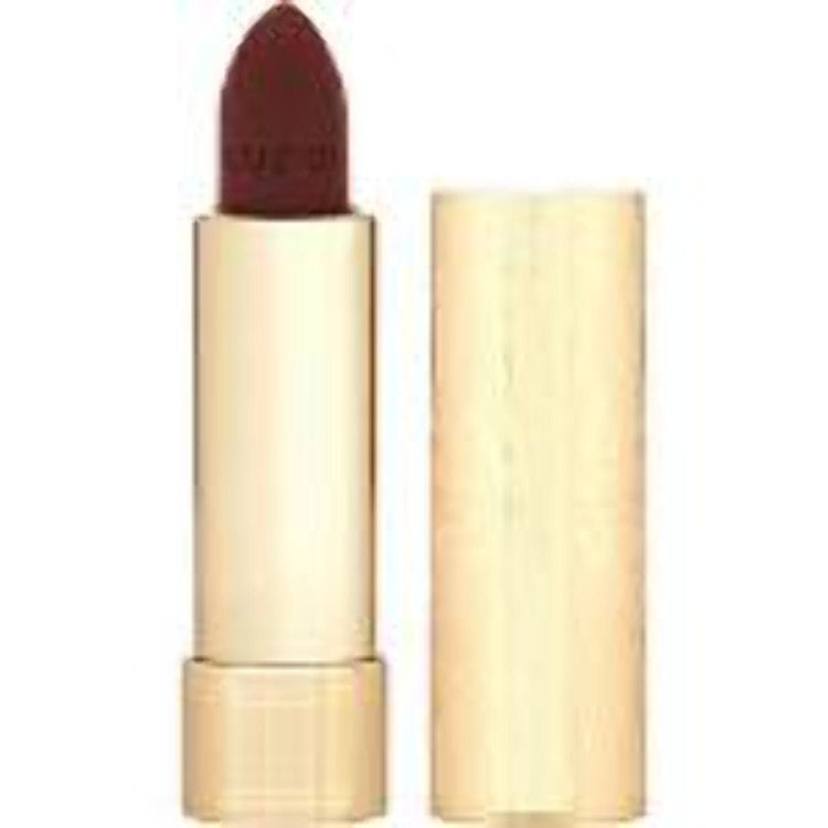Gucci Rouge A Levres Mat Lip Colour - # 308 Lucy Dark Orange --3.5g/0.12oz By Gucci
