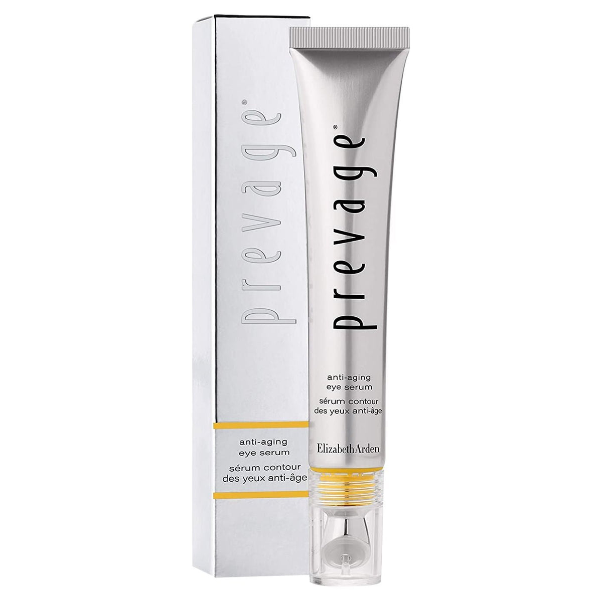 Prevage by Elizabeth Arden Anti-Aging Eye Serum 20ml/0.6oz