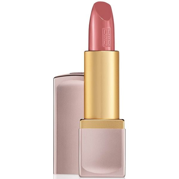 Elizabeth Arden Lip Color Lipstick - Rose Up