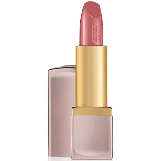 Elizabeth Arden Lip Color Lipstick - Rose Up