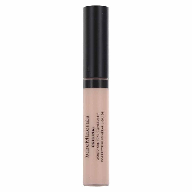bareMinerals Original Liquid Mineral Concealer, Very Fair 0.5C
