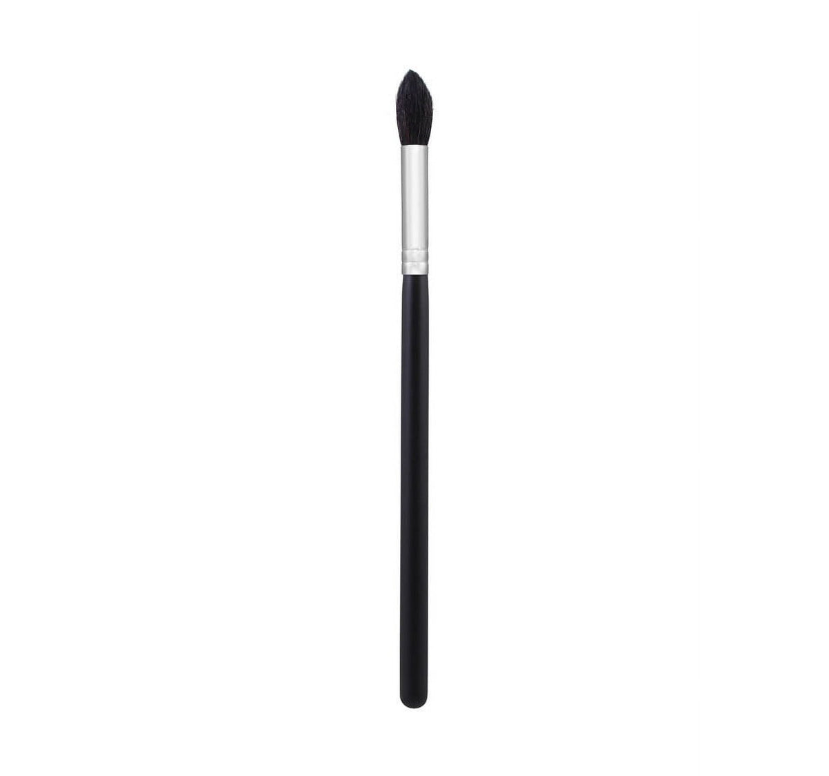 Morphe Flawless Collection ( M504)