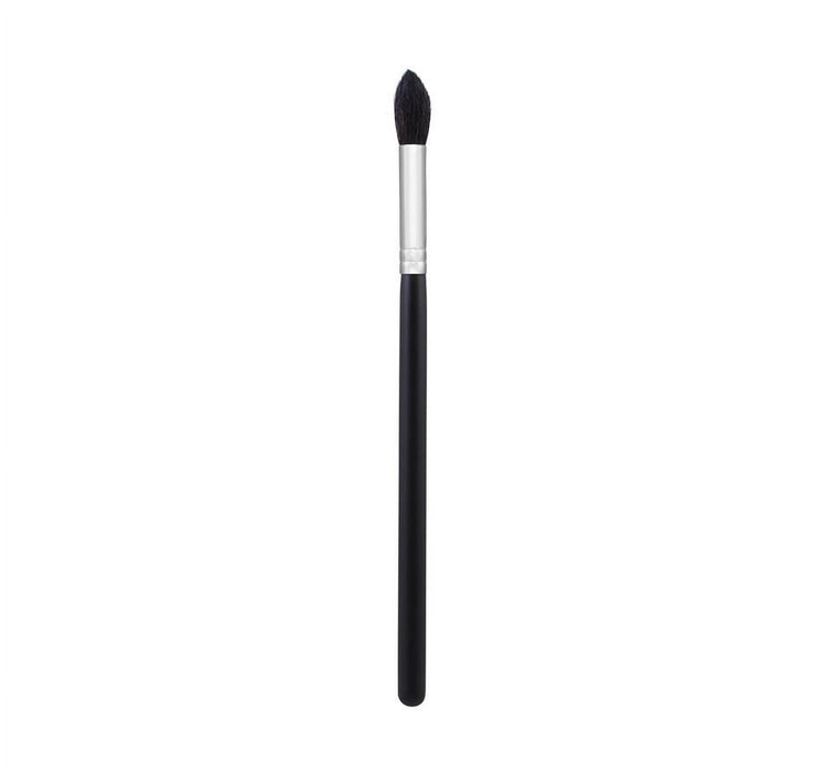 Morphe Flawless Collection ( M504)