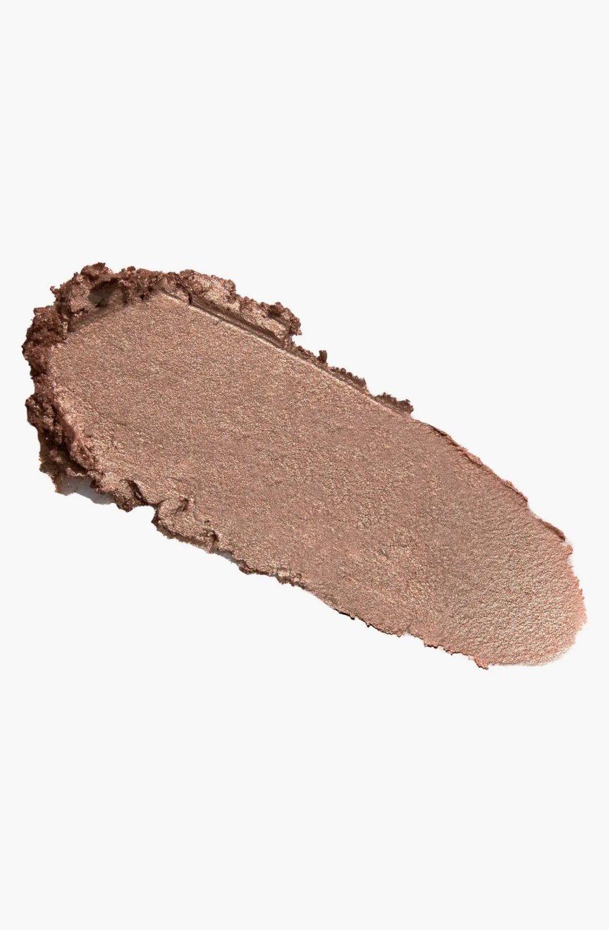 Mally Beauty Evercolor Shadow Stick Extra, Foxy Shimmer