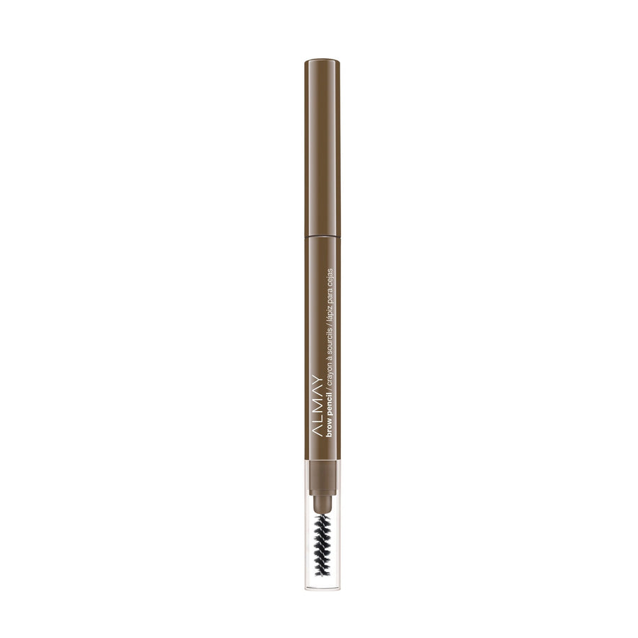 Almay Hypoallergenic Eyebrow Pencil, Taupe