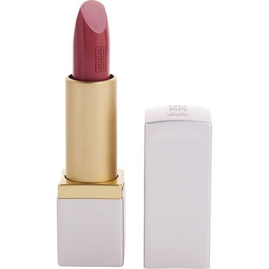 Elizabeth Arden Lip Color Lipstick - # 09 Rose Petal (satin Finish) -- 4g/0.14oz